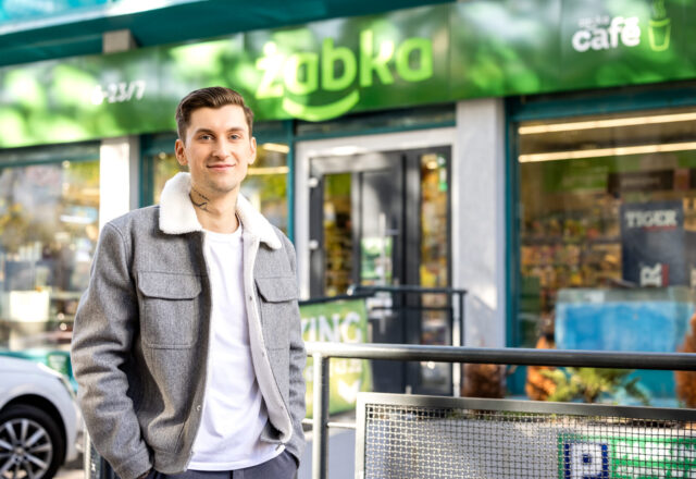 Ciekawe pomysły na biznes na wsi – jak rozpocząć działalność z daleka od miasta?