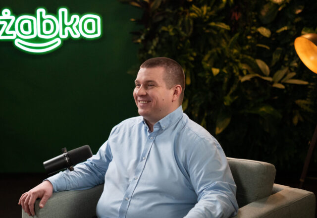 #DobrzeMieć standardy budujące jakość 🏆- przekonuje Daniel Powierża | #DobrzeMieć muzyczne pasje