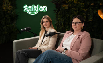 #DobrzeMieć szansę na rozwój| #DobrzeMieć czas na pasje – Klaudia i Dominika pokazują jak rolki i podróże to dobry sposób na odpoczynek 🛼🧳
