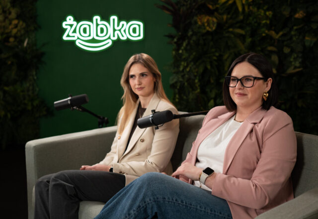 #DobrzeMieć szansę na rozwój| #DobrzeMieć czas na pasje – Klaudia i Dominika pokazują jak rolki i podróże to dobry sposób na odpoczynek 🛼🧳