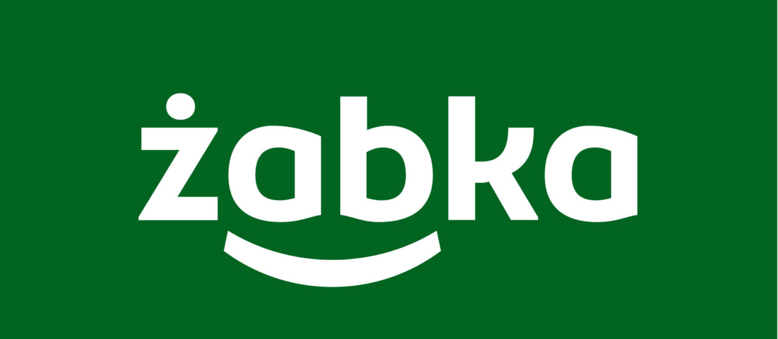 Grupa Żabka tworzy start-up Lite e-Commerce | Żabka