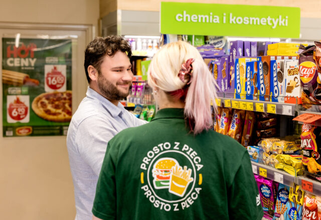 SprzedawcaPro – program, który wzmacnia kompetencje i pewność siebie w codziennej pracy