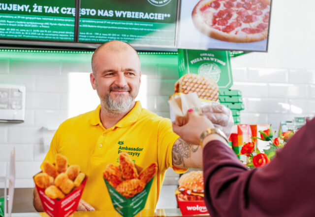 Franczyza w Polsce – jaką wybrać na własny biznes?