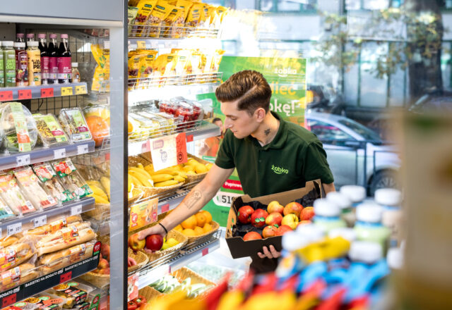 Franczyza w Polsce – jaką wybrać na własny biznes?