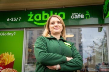 Co łączy Dzień Przedsiębiorczości Kobiet z Ogólnopolskim Dniem Seniora?