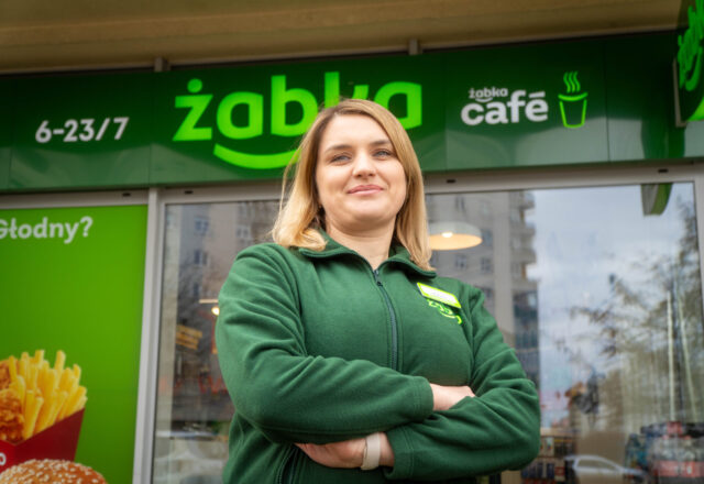 Co łączy Dzień Przedsiębiorczości Kobiet z Ogólnopolskim Dniem Seniora?