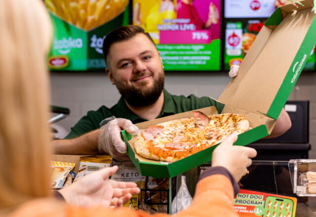 Jak założyć franczyzę w Polsce?