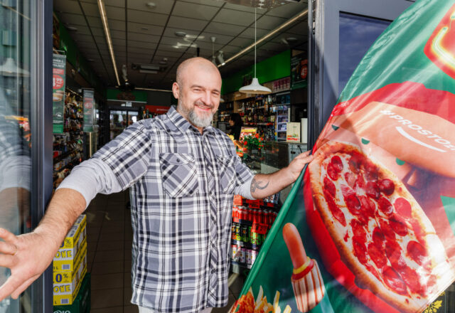 Jak znaleźć pracę po 40.? Praktyczne wskazówki