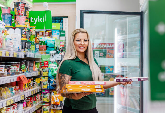 Jaki biznes na osiedlu warto prowadzić? Pomysł, który naprawdę zadziała