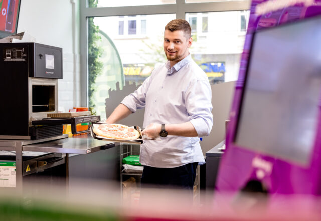 Najbardziej dochodowe biznesy i branże w Polsce – co się opłaca w 2026 roku? Zrealizuj swój pomysł na biznes!