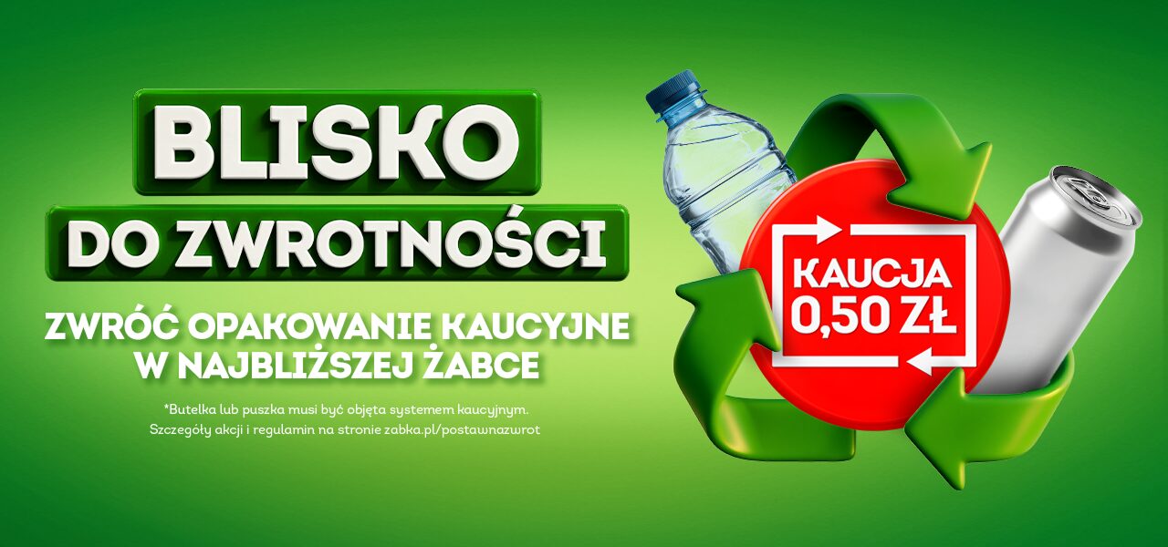 vuse epod 2 wkłady żabka Vuse GO 1000 – Mango Ice – 20mg/ml