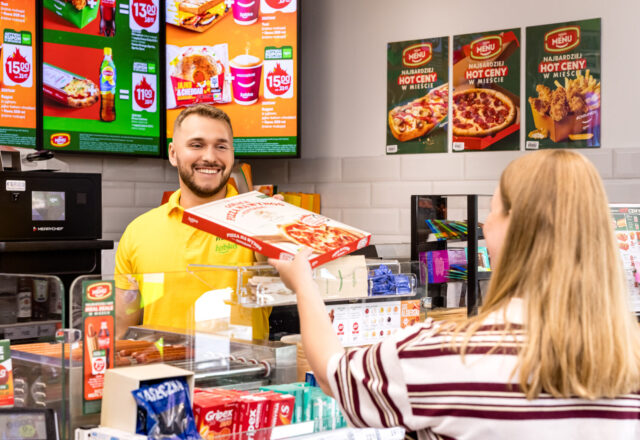 Jak otworzyć mały sklep spożywczy na wsi? Otwarcie sklepu na wsi krok po kroku