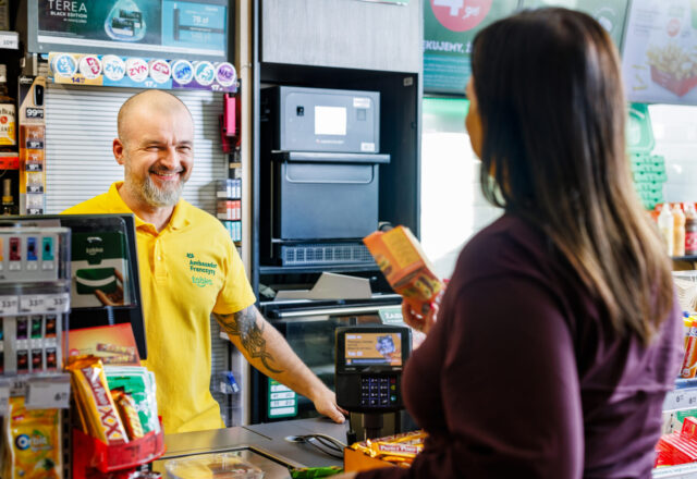 Pomysł na siebie – jak odkryć swoje talenty i przekuć je w sukces zawodowy?