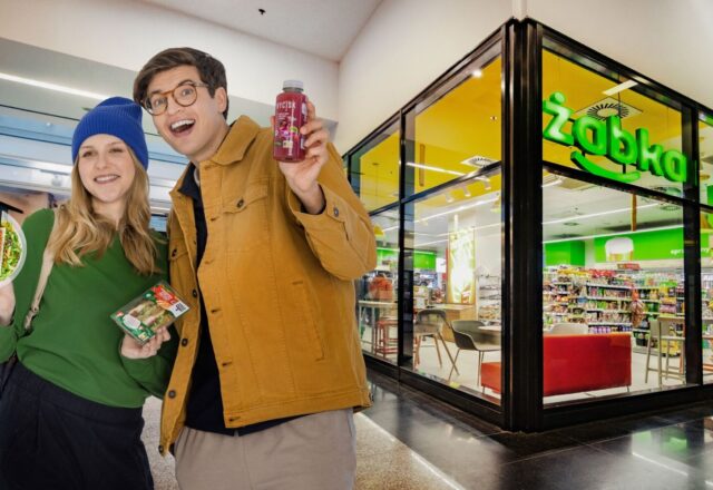 Wiosenny powrót do formy zaczyna się na talerzu