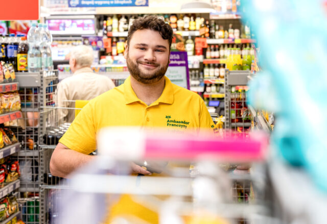 Jak zostać przedsiębiorcą krok po kroku – od pomysłu do własnej firmy