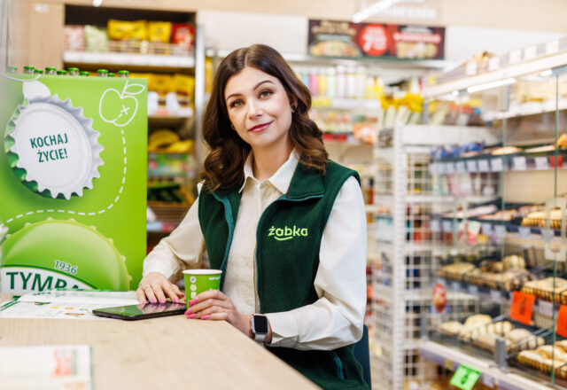 Co to jest sklep convenience i jak otworzyć taki biznes?