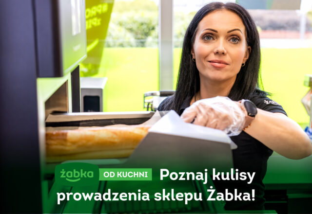 Trzeba włożyć w to serducho!”. Twój sprawdzony biznes w zachodniopomorskim okiem Ewy ze Świdwina