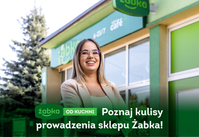Twój pomysł na biznes w Sochaczewie! Poznaj wybory Joanny.
