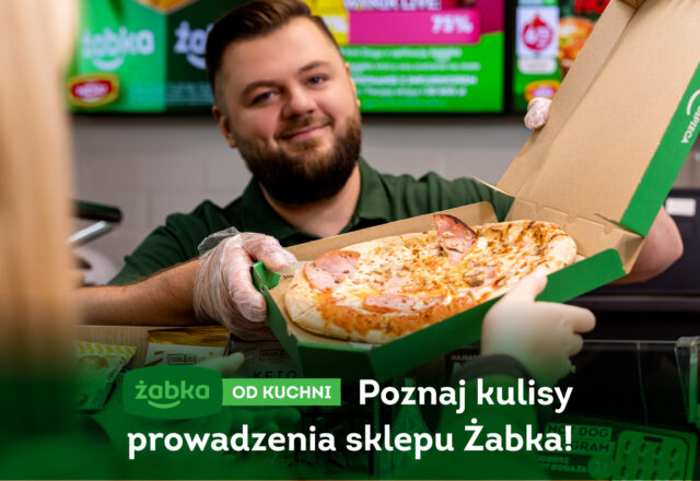 „Wizja nowego życia zawodowego”. Twój pomysł na biznes w Mysłowicach okiem Adama