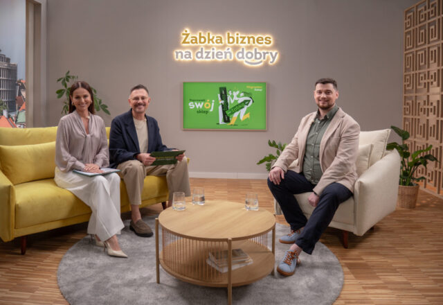 Nowe życie zaczyna się od decyzji. Historia Artema Pisarieva