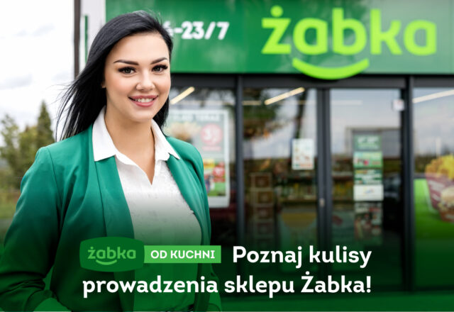 „Otwarta głowa to klucz do sukcesu!”. Twój pomysł na biznes w Bytomiu okiem Ambasadorki Franczyzy