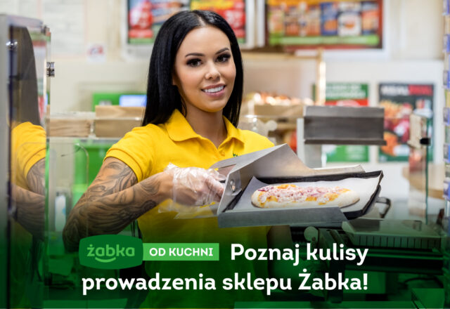 Prowadzenie własnego biznesu to zdecydowanie klasa! Twój pomysł na biznes w Lesznie okiem Ambasadorki Franczyzy