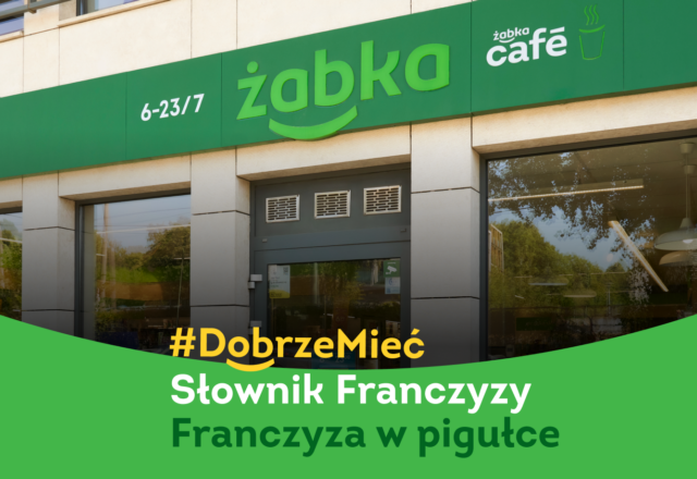 Franczyza w pigułce: Auto na Start, czyli jak ułatwiamy dojazdy do Twojego sklepu 